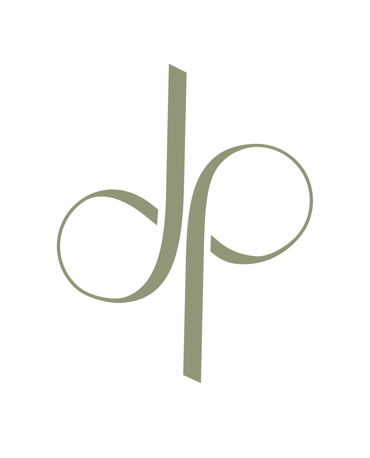 J & PV